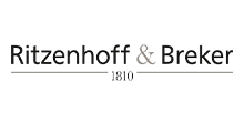 Ritzenhoff & Breker GmbH & Co