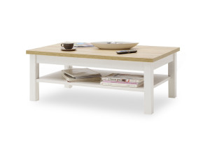 Couchtisch MADERA Couchtisch MADERA