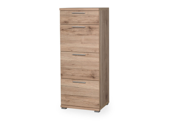 Kommode Top