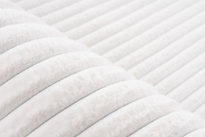 Vorschau: Teppich PLUSH elfenbein Vorschau: Teppich PLUSH elfenbein