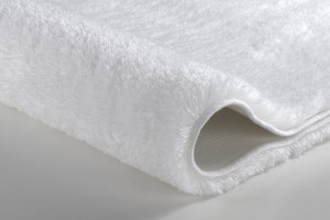 Vorschau: Badteppich RELAX Vorschau: Badteppich RELAX