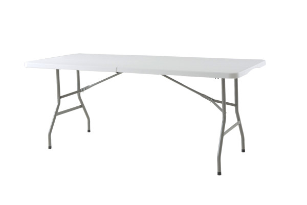 Biertisch greemotion SAN REMO in grau