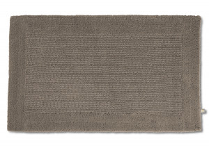 Badematte RHOMTUFT PRESTIGE Badematte RHOMTUFT PRESTIGE