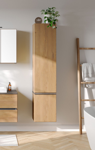 Hochschrank vito CARIBU