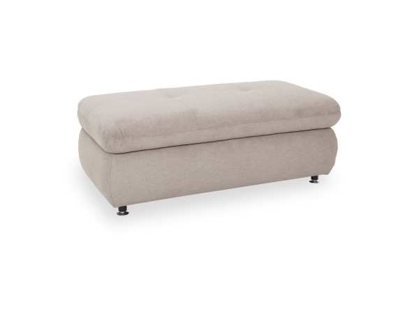 Hocker SP MACELLO