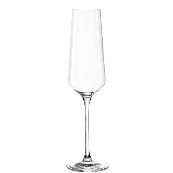 Sektglas LEONARDO SELEZIONE