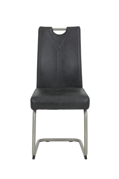 Freischwinger SOPHIA S 4er Set