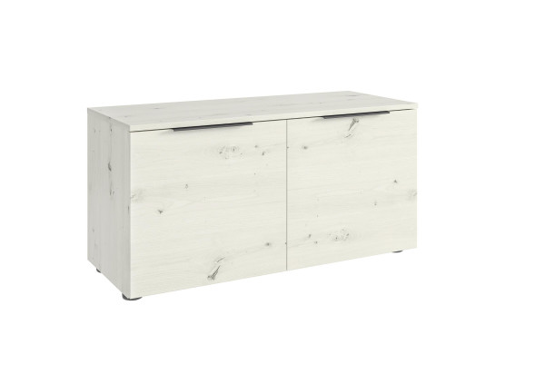 Schuhschrank TREND WOOD