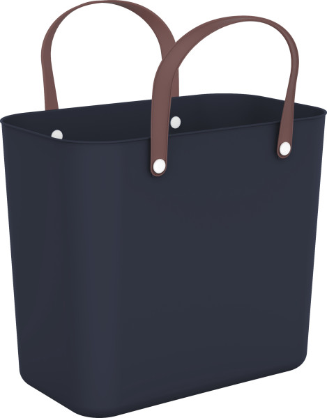 Tasche MULTIBAG blau