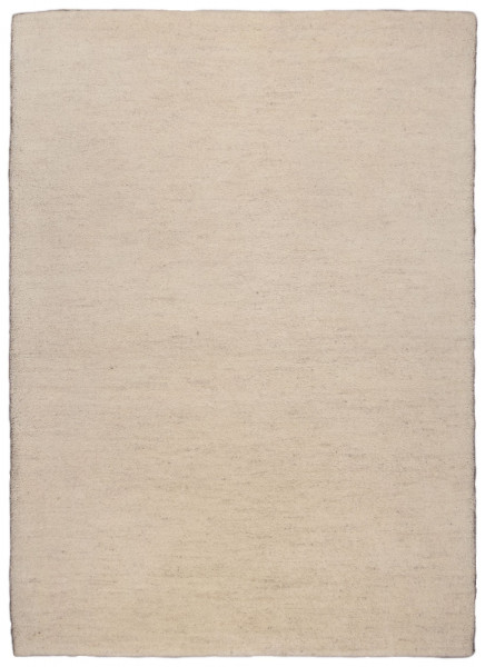 Teppich IMABA SUPER beige in beige