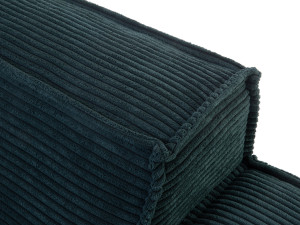 Vorschau: Sofaelement CROSWELL Vorschau: Sofaelement CROSWELL