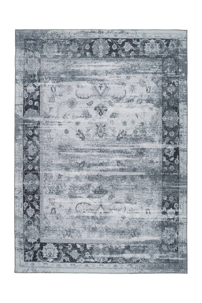 Teppich GALAXY aus Polyester
