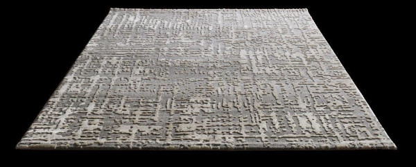 Teppich Relief 160/230