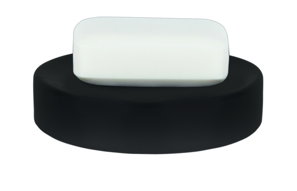 Seifenschale TUBE