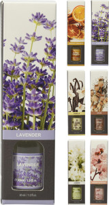 Raumduft NATURE Raumduft NATURE