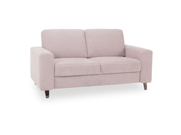 Sofa 2,5 sitzig vito Buddy
