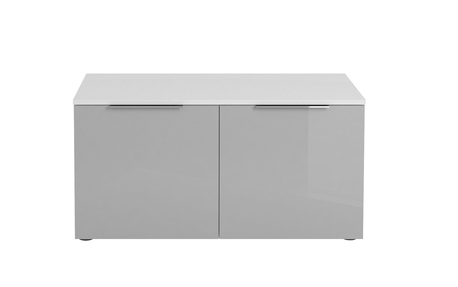 Schuhbank TREND | Schuhschränke | Schränke & Regale | Möbel | moebel