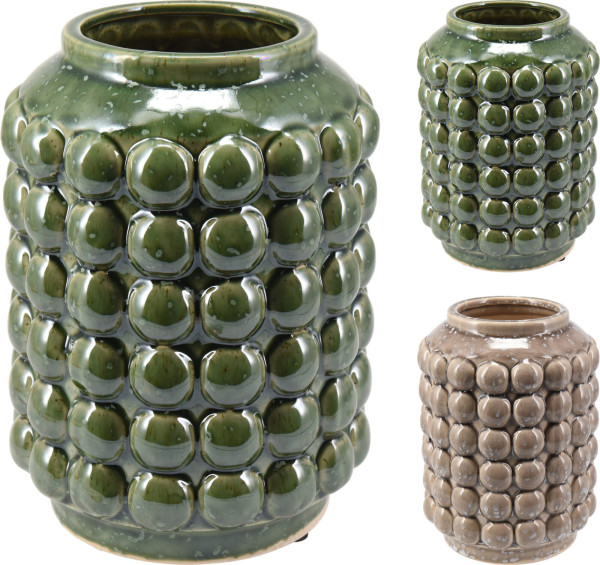 Vase BUBBLE