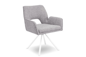 Armlehnstuhl SANSIBAR TINNUM XXL Armlehnstuhl SANSIBAR TINNUM XXL