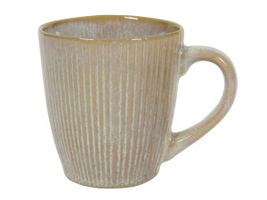 Kaffeebecher OCEAN Kaffeebecher OCEAN