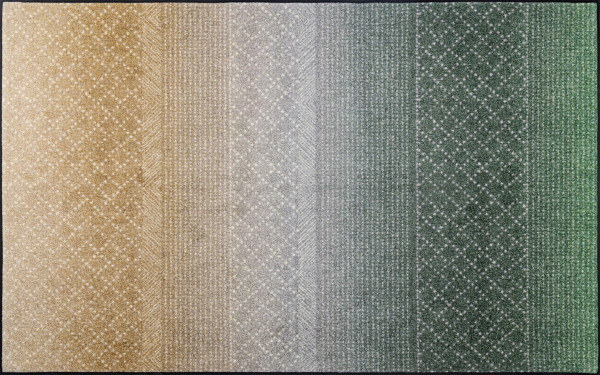 Fußmatte GREEN DESERT