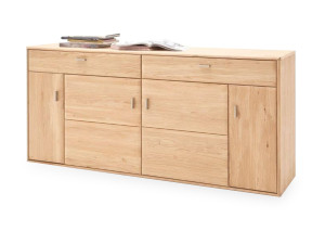 Sideboard TARRAGONA Sideboard TARRAGONA