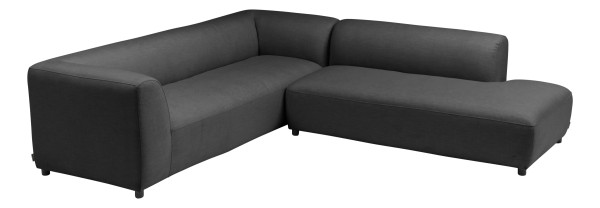 Loungeset KETTLER OSEA