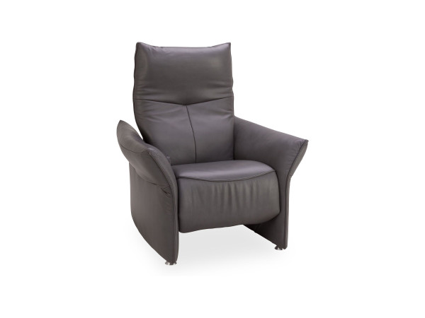 Sessel MONDO Varia