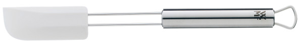 Teigschaber WMF PROFI PLUS