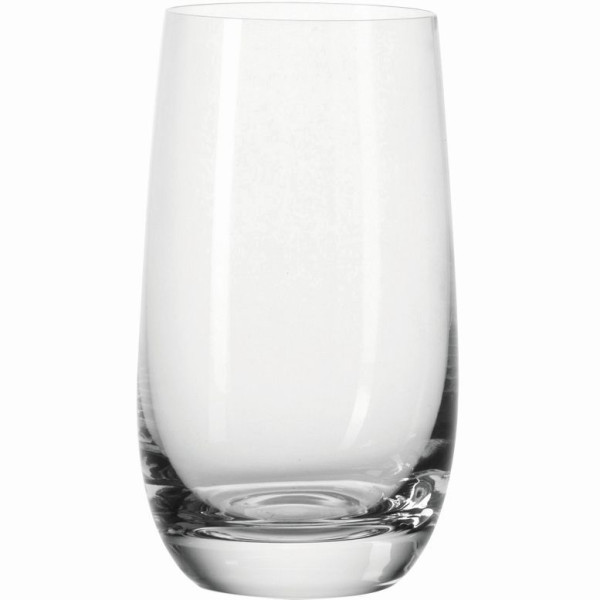 Trinkglas TIVOLI, 350ml