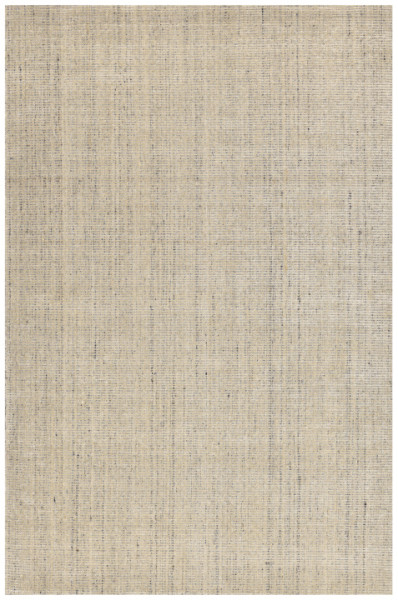 Teppich VELTO in beige aus Mischgewebe