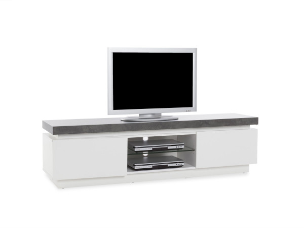 Lowboard Midea