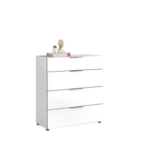 Kommode SYRINA Kommode SYRINA