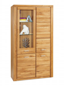 Vitrine Ela Vitrine Ela