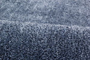 Vorschau: Teppich SOFT ANGEL Vorschau: Teppich SOFT ANGEL