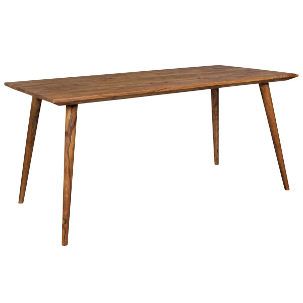 Esstisch REPA aus Holz