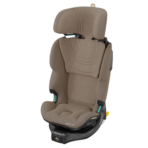 MAXI COSI EMERALD 360 Pro