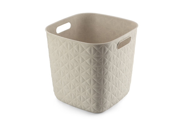 Korb SOFTEX Cube