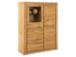 Vitrine Ela Vitrine Ela