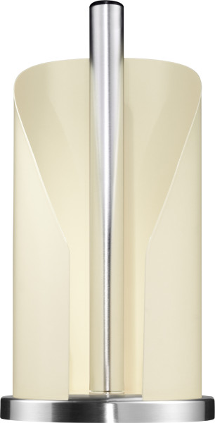 Küchenrollenhalter WESCO