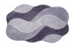 Badematte CARMEN Badematte CARMEN