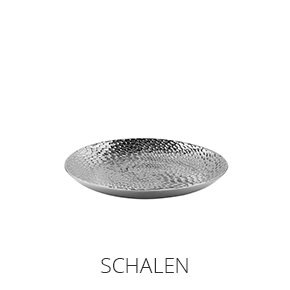 Schalen
