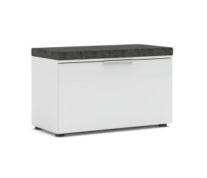 Sitzbank SYRINA Sitzbank SYRINA