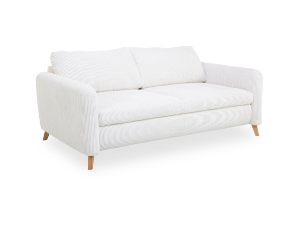 Sofa 3 Sitzer SANSIBAR VARBERG