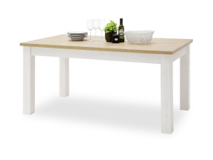 Esstisch MADERA Esstisch MADERA