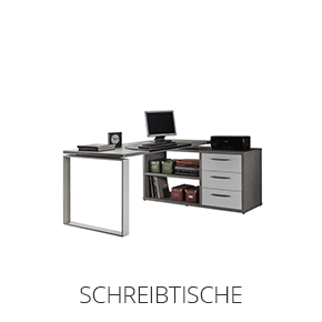 Schreibtische