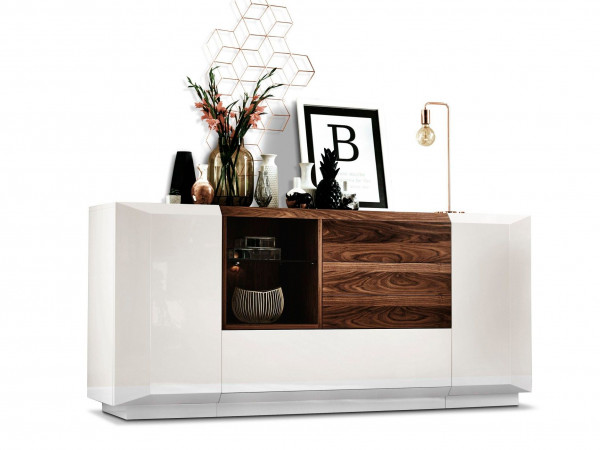 Sideboard MONDO PRISMA MEDIA