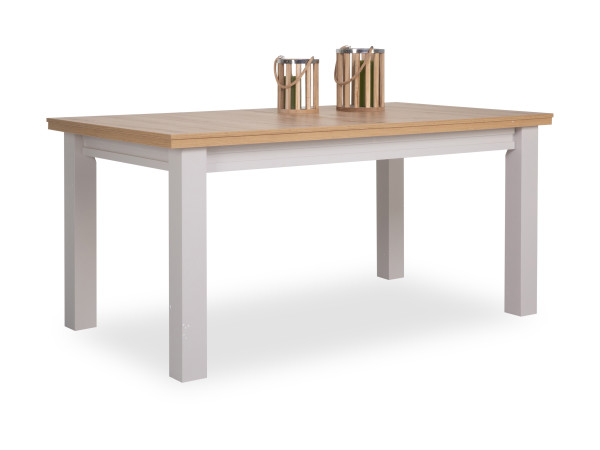 Esstisch HARPER WORCHESTER