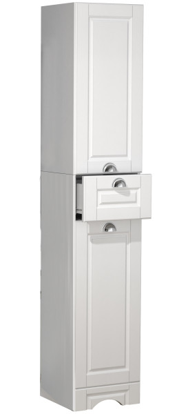 Hochschrank CASALO