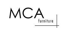 MCA